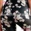 Wholesale Yoga Leggings Women High Waist Yoga Pants