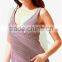 Ladies night sleeping wear ,sleeping wear, sleeping wear for women