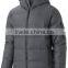 comfortable soft chef coat
