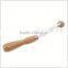 Kearing brand,designer dentate tracer,needle point traser,Sewing Tracing Wheel #NPT10