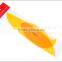 Plastic Pattern ruler in enviroment plastic arylic 3.mm material for painting 2pcs per set #1304s