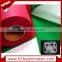 Easy Operation Flex Flock Heat Transfer Vinyl