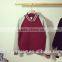 Hot selling fashion casual baseball uniform winter men jacket 2016