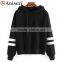 new design hotsale custom unisex hoodies xxxxl sweatshirts