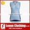 Gym Polyester/spandex Cycling Jersey Vest