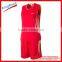 mens basketball wholesale jersey for team club
