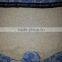 Mens Boxer Shorts