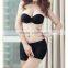 2015 Strapless Shelf Bra Hot Images Women Sexy Bra Underwear
