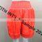SANDWASH SHORTS