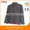 Blue Workwear Jacket for Sale/Navy Blue Workwear Jacket Uniform