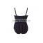 new design high waist bathing suits for women