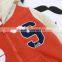 children basketball hoodies Coat cute kids hoodies wholesale children hoodies