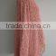 2014 Fashion ladies fancy knitted poncho cardigan