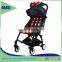 classic baby stroller 2017 new china stroll doll pram