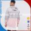 Superior Service OEM Service quilted sweatshirts