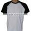 Organic and Fair Trade Cotton T-shirts