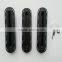 Future Fin Plug Plastic Nylon Surf Fin Box With Screw and Fin Key