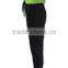 OEM Manufacturer High Quality wholesale custom summer sweat pants