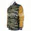 Oeko-Tex Standard 100 Polyester men thin dri fit hoodies