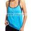 Hot Girls Sexy Tank Top Vest Pictures Of Girls Cotton Stringer Tank Top Custom Design Singlets