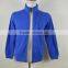 2014 custom mens fashion hoodies zip