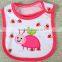 most popular wholesale baby bib