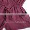 High quality11 wide wale stretch corduroy fabric