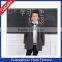 Boys primary school uniform ,new and fashion school uniforms models style