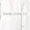 Chinese prince silk shirt