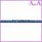 uv treated polypropylene rope for tomato with high quality
