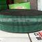 high quality sofa elastic webbing in 2015