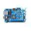 Banana pi BPI-M1+ 1GB Dual Core single board computer wifi on board