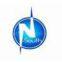 Shenzhen N-South Electronics Co., Ltd.
