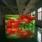 P10/P12/P15.25 indoor full color gaint Wal-Mart led advertising billboard