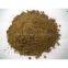 animal feed salt licks