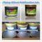 Silk Screen Printing hot Sublimation Ink ( FLYING-FS ) used for cotton t shirt