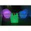 Hot Sale Bar Furniture Lighting Chair