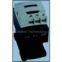 CJX2N Series AC Contactors