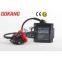 ATEX approved mining led cap lamps KL4Ex