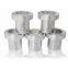 Ford Cup/Viscosity cup