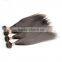 Unprocessed Virgin Malaysian Hair Wholesale Malaysian Human Hair Weaves Straight Hair Extension