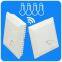 Wireless Temperature Monitoring System KIT