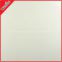 Hot Sale 300X300 mm Beige Wear Resistant Floor Tile,Stock Clearance Wear-resisting Tile, Floor Tile, Non-slip Floor Tiles CT51A