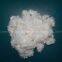 AAA grade 7d/15d hollow conjugated recycled polyester staple fiber(PSF) from China