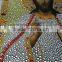 Round stone set . DIY diamond painting , Icon stones set .009