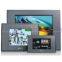 Eview Touch Screen Hmi Panel