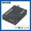 Supply 1 Port video transmitter/video converter with reverse date