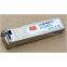Manufacturer for CSFP transceiver