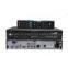 Azamerica/lexuzbox F90 hd Pvr Brazil Receiver
