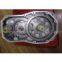 Gear Box
